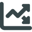 FUNDRAISINGPROGRESSREPORT